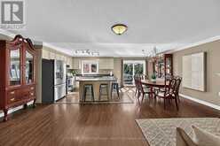 4 BRECKEN DRIVE | Georgina Ontario | Slide Image Eighteen