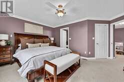 4 BRECKEN DRIVE | Georgina Ontario | Slide Image Twenty-one