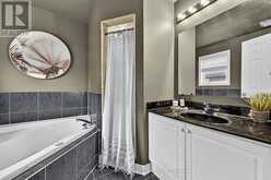 4 BRECKEN DRIVE | Georgina Ontario | Slide Image Twenty-two