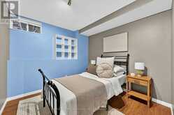 4 BRECKEN DRIVE | Georgina Ontario | Slide Image Thirty