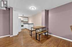 4 BRECKEN DRIVE | Georgina Ontario | Slide Image Thirty-five