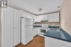 4 BRECKEN DRIVE | Georgina Ontario | Slide Image Thirty-six