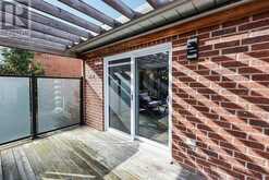4 BRECKEN DRIVE | Georgina Ontario | Slide Image Thirty-eight