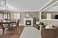4 BRECKEN DRIVE | Georgina Ontario | Slide Image Three