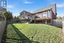 4 BRECKEN DRIVE | Georgina Ontario | Slide Image Forty-two