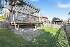 4 BRECKEN DRIVE | Georgina Ontario | Slide Image Forty-three