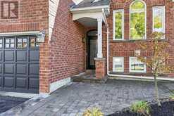 4 BRECKEN DRIVE | Georgina Ontario | Slide Image Forty-seven