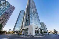 1805 - 2908 HIGHWAY 7 ROAD | Vaughan Ontario | Slide Image One