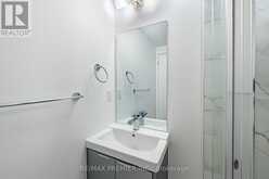 1805 - 2908 HIGHWAY 7 ROAD | Vaughan Ontario | Slide Image Twenty-one