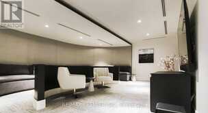 1805 - 2908 HIGHWAY 7 ROAD | Vaughan Ontario | Slide Image Forty-two
