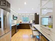 338 BROWNRIDGE DRIVE | Vaughan Ontario | Slide Image Ten