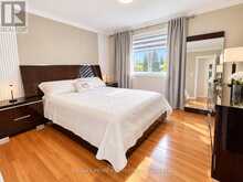 338 BROWNRIDGE DRIVE | Vaughan Ontario | Slide Image Twelve