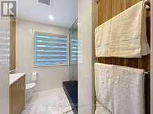 338 BROWNRIDGE DRIVE | Vaughan Ontario | Slide Image Thirteen