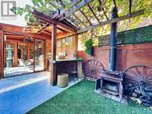 338 BROWNRIDGE DRIVE | Vaughan Ontario | Slide Image Eighteen