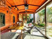 338 BROWNRIDGE DRIVE | Vaughan Ontario | Slide Image Twenty