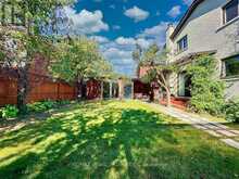 338 BROWNRIDGE DRIVE | Vaughan Ontario | Slide Image Twenty-four