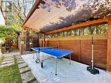 338 BROWNRIDGE DRIVE | Vaughan Ontario | Slide Image Twenty-five