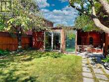 338 BROWNRIDGE DRIVE | Vaughan Ontario | Slide Image Twenty-six