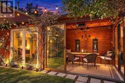 338 BROWNRIDGE DRIVE | Vaughan Ontario | Slide Image Thirty-one