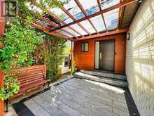 338 BROWNRIDGE DRIVE | Vaughan Ontario | Slide Image Three