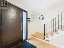 338 BROWNRIDGE DRIVE | Vaughan Ontario | Slide Image Five