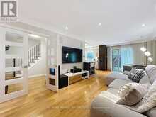 338 BROWNRIDGE DRIVE | Vaughan Ontario | Slide Image Six