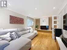 338 BROWNRIDGE DRIVE | Vaughan Ontario | Slide Image Seven