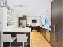 338 BROWNRIDGE DRIVE | Vaughan Ontario | Slide Image Eight