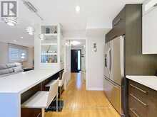338 BROWNRIDGE DRIVE | Vaughan Ontario | Slide Image Nine