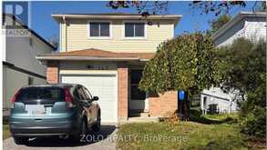 147 BURNS CIRCLE | Barrie Ontario | Slide Image One