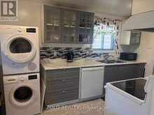 147 BURNS CIRCLE | Barrie Ontario | Slide Image Nine