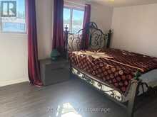 147 BURNS CIRCLE | Barrie Ontario | Slide Image Sixteen