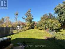 147 BURNS CIRCLE | Barrie Ontario | Slide Image Twenty-seven