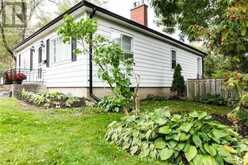 81 WELLINGTON STREET E | Barrie Ontario | Slide Image Fifteen