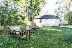 81 WELLINGTON STREET E | Barrie Ontario | Slide Image Sixteen
