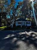 81 WELLINGTON STREET E | Barrie Ontario | Slide Image Eighteen