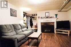 81 WELLINGTON STREET E | Barrie Ontario | Slide Image Seven