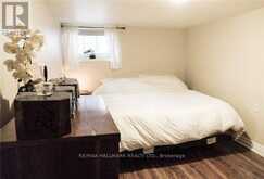 81 WELLINGTON STREET E | Barrie Ontario | Slide Image Nine