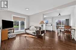 169 EMMS DRIVE | Barrie Ontario | Slide Image Thirteen