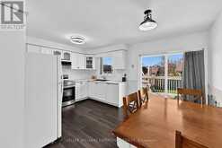 169 EMMS DRIVE | Barrie Ontario | Slide Image Fifteen