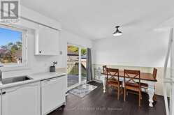 169 EMMS DRIVE | Barrie Ontario | Slide Image Nineteen