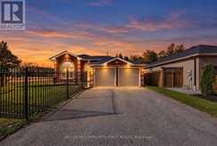 169 EMMS DRIVE | Barrie Ontario | Slide Image One