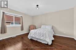 169 EMMS DRIVE | Barrie Ontario | Slide Image Twenty-two