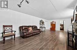 169 EMMS DRIVE | Barrie Ontario | Slide Image Thirty-two