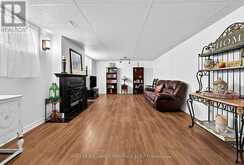 169 EMMS DRIVE | Barrie Ontario | Slide Image Thirty-four