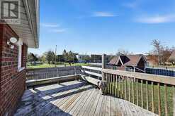 169 EMMS DRIVE | Barrie Ontario | Slide Image Thirty-seven