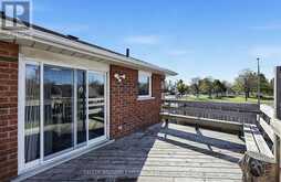 169 EMMS DRIVE | Barrie Ontario | Slide Image Thirty-eight