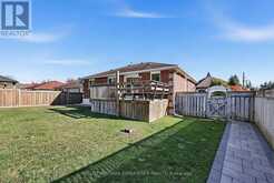 169 EMMS DRIVE | Barrie Ontario | Slide Image Forty-one