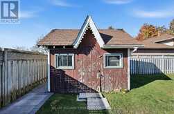 169 EMMS DRIVE | Barrie Ontario | Slide Image Forty-two