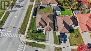169 EMMS DRIVE | Barrie Ontario | Slide Image Forty-three